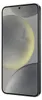 Samsung Galaxy S24+ 17 cm (6,7") Dual-SIM 5G USB Typ-C 12 Anteprima dell’immagine prodotto 26
