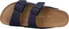 Rohde 5920 Grado Schuhe Sandalen Pantoletten Clogs , Produktbild-Vorschau 84