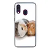 MuchoWow® Handyhülle Schutzhülle Hülle für Samsung Galaxy Produktbild-Vorschau 1
