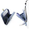 Guess - Universal Strap 4G Metal Logo universelles Produktbild-Vorschau 5
