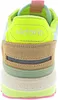 Victoria Sneakers 1156110-Azul Blau-38 Produktbild-Vorschau 24