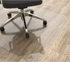 Tappetino di protezione per piano di lavoro 120x60cm Anteprima dell’immagine prodotto 15