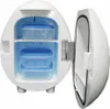 Lucky Reptile - Egg-o-Bator - Couveuse pour oeufs de Voir les images du produit 3