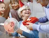 Zvukové zariadenie JYYRC VHP-1504 pre seniorov s nabíjaním Náhľad obrázku produktu 7