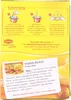 Maggi Reiskugeln Curry 4er Produktbild-Vorschau 3