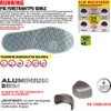 Sicherheitsschuhe S3 SRC, Cofra BURST, Boa® 43 Produktbild-Vorschau 8