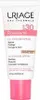 Uriage - CC Cream SPF 30 ( CC Cream SPF 30) 30 ml 40ml Voir les images du produit 2