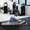 Gymtek Tapis de gymnastique 1,5cm - 180x61cm - Tapis Voir les images du produit 4