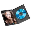 Etui Hama DVD Jewel Case z folią - Etui DVD Jewel Case - Podgląd zdjęcia produktu 2