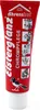 Ahrenshof 100x Elsterglanz Chrom Politur Polierpaste 40 ml Produktbild-Vorschau 1