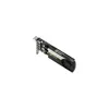 NVIDIA T1000 - Grafikkarten - T1000 - 4 GB GDDR6 - PCIe 3.0 Produktbild-Vorschau 7