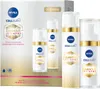 NIVEA Cellular Luminous630® Tagespflege + Intensiv Serum Produktbild-Vorschau 1