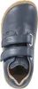 Lurchi Barefoot Jungen Klettschuhe Lauflernschuhe Produktbild-Vorschau 6
