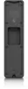 Ubiquiti G6 Entry Voir les images du produit 14
