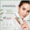 Augencreme Eucerin Dermopurifyer Triple Action Serum 40ml Produktbild-Vorschau 2