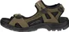 Buty Ecco Yucatan 06956461153 Podgląd zdjęcia produktu 17