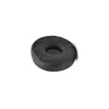 INF Coussinets d'oreille pour casque Bluetooth AKG N60NC - Voir les images du produit 4