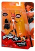 Miraculous: Beruška a Černý kocour: Figurka Beruška Náhled obrázku produktu 8