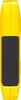 TROTEC Wallscanner BI20 | Leitungssucher | Wanddetektor Produktbild-Vorschau 6