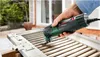 Bosch PMF 220 CE Set, Frézování, Ořez, Řezání, Broušení, Náhled obrázku produktu 6