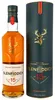 Glenfiddich 15 Jahre Our Solera Fifteen Single Malt Scotsch Produktbild-Vorschau 4