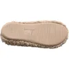 Verbenas York Camel Damen Hausschuhe NEU - Haus - Produktbild-Vorschau 21