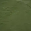Regenponcho mit Kaputze Regenschutz für Wanderungen Produktbild-Vorschau 7