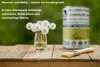 RABE 10Liter Holzöl LEINOLIN Leinölfirnis biologisch Produktbild-Vorschau 2