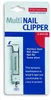 Victorinox Nail Clipper, Rot Produktbild-Vorschau 13