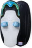 ZUP Multi Position Board Package Surfboard Kneeboard Produktbild-Vorschau 2