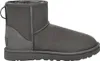 UGG Boty Classic Mini II, 1016222GREY Náhled obrázku produktu 39