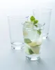 Série Leonardo 'Ciao' Longdrinkbecher 300 ml Voir les images du produit 4
