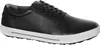Birkenstock QO 500 NL Berufsschuh schwarz Gr. 45 Produktbild-Vorschau 6