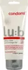 CONDOMI Lu:b 200ml Produktbild-Vorschau 5