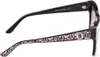 GUESS SUNGLASSES Occhiali da sole GU00113 5505B Anteprima dell’immagine prodotto 7