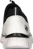 Rieker Damen Sneaker Schlupfschuh Gummizug gepolstert Produktbild-Vorschau 17