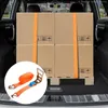 10 x Spanbanden, 5 tot 10 meter lang, 2500 daN tot 5000 Productafbeelding-voorbeeld 8