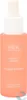 Ren Perfect Canvas Clean Primer 30 Ml Produktbild-Vorschau 1