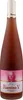 Beyond Beverage Roséwein Faustino V - Rosé Produktbild-Vorschau 1