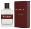 Givenchy Pour Homme Eau de Toilette Spray Productafbeelding-voorbeeld 11
