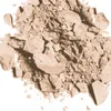 essence Polvere compatta opacizzante Beige chiaro 10, 12 g Anteprima dell’immagine prodotto 4