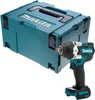 Avvitatore a impulsi 18V LXT 700 Nm 1/2" (solo macchina) in Anteprima dell’immagine prodotto 9