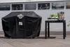 G21 Mexico BBQ Premium line grill a gas, 7 bruciatori + Anteprima dell’immagine prodotto 24