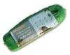 AS-BN10191940020 Gartengitter und Zäune de Produktbild-Vorschau 1