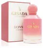 Gisada Donna Parfumovaná voda 100 ml Náhľad obrázku produktu 1