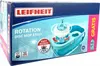 Set Rotation Disc Mop Ergo inklusive Kraftreiniger Produktbild-Vorschau 11