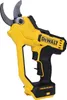 DeWALT Akku-Astschere DCMPP568N-XJ, Gartenschere, Astsäge, Produktbild-Vorschau 23