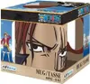 ONE PIECE - Tasse - 460ml - Shanks Produktbild-Vorschau 10