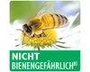 Neudorff Spruzit Rosen SchädlingsSpray - 400 ml Produktbild-Vorschau 7