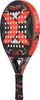 NOX Schläger Pro Cup Rough Surface, PML10PCROUGH24 Produktbild-Vorschau 12